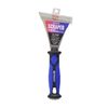 Takagi Y-Type Penetration Scraper with Guard 3.7 inches (95 mm)