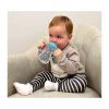 Nuby Mini Grip n Sip Cup
