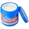 Luster's scurl texturizer cream reg. 15oz/425 gr