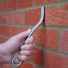 ROUGHNECK® ROU51036 Ding'er Bucket Handle Brick Jointer 19mm