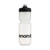 Cannondale ReGrip Recycled Right Side-Loading Cage & Gripper Cycling Bottle Kit