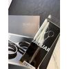 Jaguar scissors CJ 40 Plus Left 5.25/13.5 cm Pack of 1