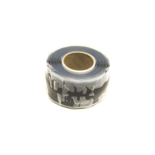 PAINLESS WIRING Self Sealing Tape 1in x 10 ft