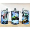 Children’s Truck 12oz Sippy Cup