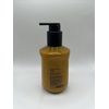 Oribe Cote d'Azur Restorative Body Creme 10.1 oz