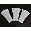 SA-103-1 Scuff Supporters (1 Pair) (L)