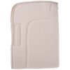 Relief Pak 11-1360 Standard Terry Cover Hot Pack, 27" Length x 19.5" Width