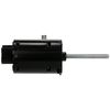 Wells SW6713 HVAC Blower Control Switch