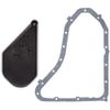 Transmission Filter Kit-Premium Replacement Auto Trans Filter Kit ATP B-116