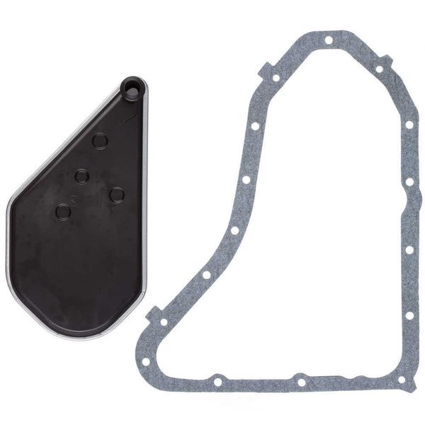 Transmission Filter Kit-Premium Replacement Auto Trans Filter Kit ATP B-116
