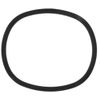 MAHLE G26803 Air Cleaner Mounting Gasket