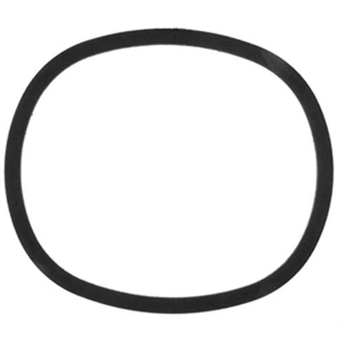 MAHLE G26803 Air Cleaner Mounting Gasket