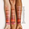 Victoria Beckham Posh Lipstick - Play