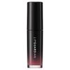 LIPGUARDIAN Grow Wrapping Tint 05 Mercury Cherry
