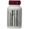 SOLARAY Guaranteed Potency Olive Leaf Extract, Veg Cap (Btl-Plastic) 250mg | 60ct