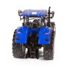 Britains 43149 Model Tractor New Holland T7 315, Multi-Coloured