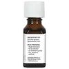 Essential Oil Spearmint  (mentha spicata) 0.5 Fl Oz