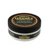 Murray's Edgewax Ext. Hold Gel 100%Australian Beeswax Edge Control4OZ FREE Brush