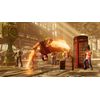 Street Fighter V - PS4