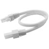 Interconnect in Black (24 in.)