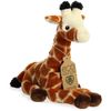 Aurora World Plush Toy Eco Giraffe