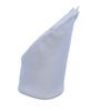 Olymp 3691/31 Ties Size N White, 00