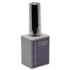Optimus Pro Soak Off UV/LED Rubber Gel Base 15ml/0.5oz