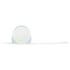 GLICEMILLE Moisturizing lip balm chamomile/aloe - lip balm