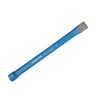 Dasco Pro 419-0 1-Inch x 12-Inch Cold Chisel