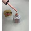 Wapizima HELENA Gel Set  12ml Each