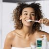 Natural Tea Tree Oil Toothpaste, Fennel, 7 oz (130 ml)