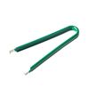 Moechando IC Pulling Jig DIP IC Pulling Jig for Electronic Engineers (Stock Available)