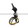New Ignition Switch With 2 Keys FITS Ford 2N 8N 9N