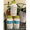 NUTRIAPLUS Antioxidant Supplement w/ Selenium $40 FAST FREE SHIPPING EXP 10/2026