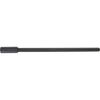 Faithfull HSEXT300 Holesaw Arbor Extension