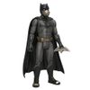 DC Comics Suicide Squad - Underwater Batman