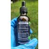 HEAVY METAL DETOX FORMULA   2 OZ. Potent