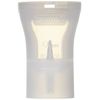 Omron Colin NE-C28-1P Nebulizer Accessory Chemical Bottle