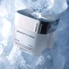 Skin Boost Eye Cream 1.7 fl oz (50 ml)