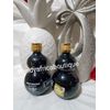2pc. Snaptchat  Diamant noir Glutation Body Lotion & Serum. 💯AUTHENTIC