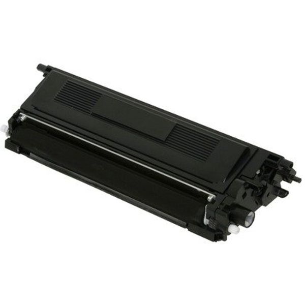 HL4040CN Toner Cartridge