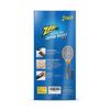 ZAP IT! Bug Zapper Rechargeable Bug Zapper Racket, 4,000 Volt, USB Charging Cable, 2 Pack
