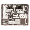 Eduard 82126 Supermarine Spitfire Mk.Vc ProfiPACK 1:48 Plastic Model Kit