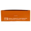 Rilastil Sun System Cream SPF50 +