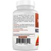 Best Naturals Potassium Citrate 99 mg 500 Tablets