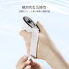Maecker vr Anti-Slip Controller Strap with Adjustable Knuckle Strap for Meta Quest 3 Controller Grip Cover for Quest 3 Accessories