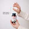 Prenatal Vitamin Women's - Energy Nutrients Healthy Development Snap Supplements