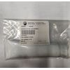Can-Am Graisse Grease 293550062 New Oem