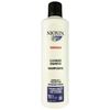 NIOXIN System 6 Cleanser  Shampoo 5.07oz X 2PCS