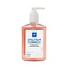 Spectrum Antibacterial Hand Soap 7.5 oz, Case